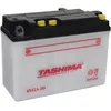 Image de Batterie moto - TASHIMA - 6N12A-2D - Plomb - 6V - 12Ah