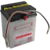 Image de Batterie moto YB2.5L-C 12V / 2.5Ah