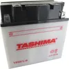 Image de Batterie moto YB16CL-B 12V / 19Ah