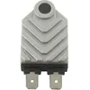 Image de MODULE ALLUMAGE