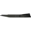 Image de Lame AYP 25034 - 25034r