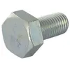 Image de Vis pour renvoi d’angle M10x125 (pas à gauche)