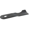 Image de Lame MTD 742-0495