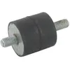 Image de Silent bloc ASMOTOR 4817 modèles AS53B2 - Standard - AS53B1 - AS53B1R