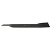 Image de Greenstar 2713 Lame adaptable pour tondeuse Noma