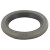 Image de Joint spi BRIGGS et STRATTON 299819S