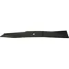 Image de Greenstar 2736 Lame standard adaptable pour tondeuse autoportée Toro