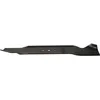 Image de Lame plate 54 cm MTD 7420499 - 9420499 - 742-0499a