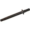 Image de Axe de palier de lames MURRAY 91922