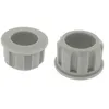 Image de Bague pour roue - MURRAY - 93064 - Hauteur 254mm - Diamètre intérieur 2222mm - Diamètre extérieur 349mm