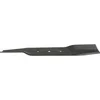 Image de Lame STIGA 1134-0456-00