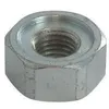 Image de Adaptateur TECOMEC pour tête fil nylon - M12 x 150 gauche femelle