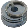 Image de Kit Rondelles de rechange notre DISQUE PRO-TRIM TECOMEC 160-2215
