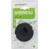 Image de Bobineau adaptable GARDIF pour machine GT2317
