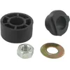 Image de Adaptateur pour têtes KWIK LOADER 1600450 1600750 1600650 1600730 montées sur STIHL