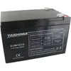 Image de Batterie TASHIMA 12V 12A adaptable pour AL-KO