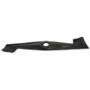 Image de Lame JOHN DEERE SA17208 - 29770 - SA29770 - SA37552 SABO