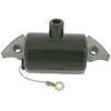 Image de Bobine dallumage STIHL - JLO 000 43 055 0700