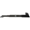Image de Lame MURRAY 94209 - 95096