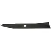Image de Lame frontale ISEKI fm065-10