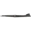 Image de Lame GABY 18000k - 10600 - 7514 - LAME 502MM - GABY SAMAG