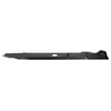 Image de Lame 533 cm MTD 742-0641 - 942-0641