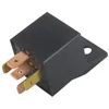 Image de Relais solénoïde AYP 109748 - 109748x HUSQVARNA 532109748 - 539102914