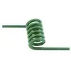 Image de Ressort de relevage TECOMEC 7 Spires pour affuteuse électrique professionnelle