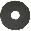 Image de Rondelle adaptable pour CASTELGARDEN - H: 18mm Ø: ext: 60mm épaisseur: 3mm