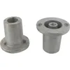 Image de Support de lame STIGA 1111-2142-01