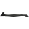 Image de Lame 52 cm AXXOM 505900031