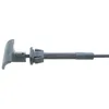 Image de Commande daccélération MTD 7460616A - 746-0616A