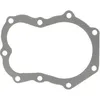 Image de Joint de culasse BRIGGS ET STRATTON 271867