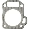 Image de Joint de culasse HONDA 12251-ze1-800