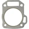 Image de Joint de culasse HONDA 12251-zf1-800
