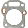 Image de Greenstar 7409 Joint de culasse adaptable pour Honda