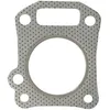 Image de Joint de culasse HONDA 12251-ze0-000