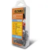 Image de Chaîne de tronçonneuse OZAKI sous coque semi carrée: