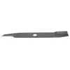 Image de Greenstar 3066 Lame adaptable pour tondeuse Honda/Husqvarna/Pubert