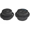 Image de Bobineau adaptable pour coupe bordure GARDENA: Turbotrimmer230A Turbotrimmer230AL Turbotrimmer300 Turbotrimmer350