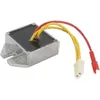 Image de Régulateur BRIGGS ET STRATTON 394890 - 691185 - 797375 - 895907