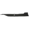 Image de Lame 425 cm AYP - HUSQVARNA - ROPER 173920 - 180054