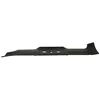 Image de Greenstar 2648 Lame adaptable pour tondeuse Etesia