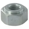 Image de Greenstar 30268 Adaptateur m12x175 gauche husk (ft70028) - 4097