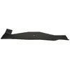 Image de Lame 64 cm ISEKI 866330600100 - 8663-306-001-00