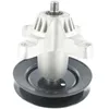 Image de Palier de lame MTD 618-04474 - 61804474 OLEO MAC