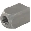 Image de Adaptateur pour notre tête fil nylon 1603511 - M12 x 150 gauche femelle - Se monte sur STIHL