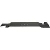 Image de Greenstar 2660 Lame adaptable pour tondeuse Electrolux-Husqvarna