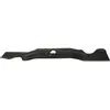 Image de Lame 45 cm MTD - GUTBROD - CUB CADET - YARD MAN- MASSEY FERGUSSON - 742-04053 - 942-04053