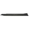 Image de Greenstar 3225 Lame de tondeuse adaptable pour pilote 88